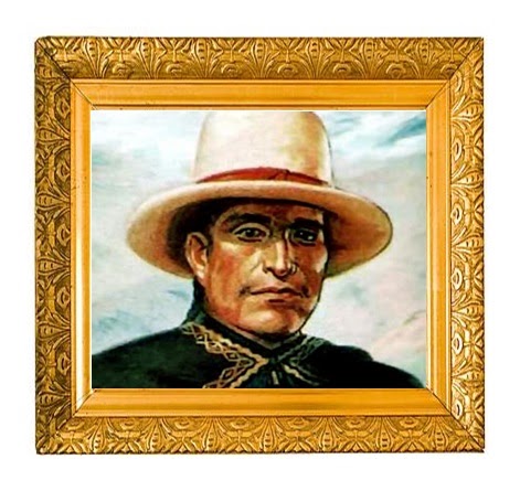 Pedro Atusparia: Líder Andino que Forjó la Historia Peruana